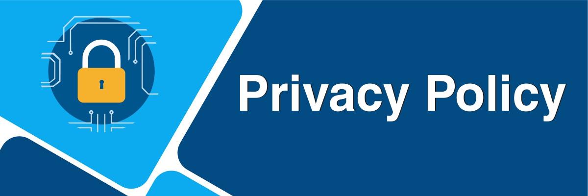 Privacy-policy image